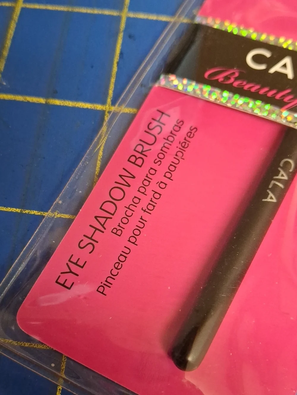 CALA Eye Shadow 5